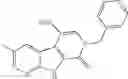 Fig. 121 - Kinase inhibitors