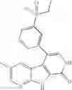 Fig. 124 - Kinase inhibitors