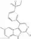 Fig. 125 - Kinase inhibitors