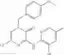 Fig. 129 - Kinase inhibitors