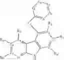 Fig. 13 - Kinase inhibitors