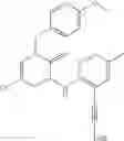 Fig. 130 - Kinase inhibitors