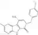 Fig. 131 - Kinase inhibitors