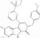 Fig. 133 - Kinase inhibitors