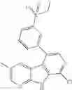 Fig. 134 - Kinase inhibitors