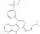 Fig. 136 - Kinase inhibitors