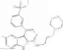 Fig. 137 - Kinase inhibitors