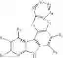 Fig. 14 - Kinase inhibitors