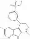Fig. 141 - Kinase inhibitors