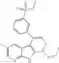 Fig. 145 - Kinase inhibitors
