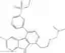 Fig. 146 - Kinase inhibitors