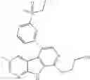 Fig. 147 - Kinase inhibitors
