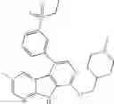 Fig. 148 - Kinase inhibitors