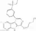 Fig. 149 - Kinase inhibitors