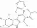 Fig. 15 - Kinase inhibitors