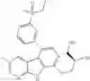 Fig. 150 - Kinase inhibitors