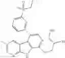 Fig. 151 - Kinase inhibitors