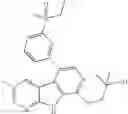 Fig. 152 - Kinase inhibitors