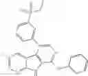 Fig. 153 - Kinase inhibitors