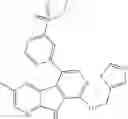 Fig. 154 - Kinase inhibitors