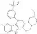 Fig. 155 - Kinase inhibitors