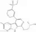 Fig. 156 - Kinase inhibitors