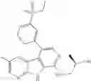 Fig. 157 - Kinase inhibitors