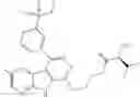 Fig. 158 - Kinase inhibitors