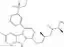Fig. 159 - Kinase inhibitors