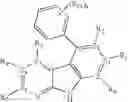Fig. 16 - Kinase inhibitors