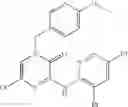 Fig. 160 - Kinase inhibitors