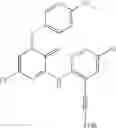 Fig. 161 - Kinase inhibitors