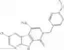 Fig. 162 - Kinase inhibitors