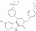 Fig. 164 - Kinase inhibitors