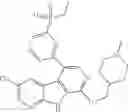 Fig. 166 - Kinase inhibitors