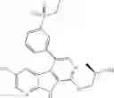 Fig. 167 - Kinase inhibitors