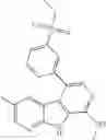 Fig. 168 - Kinase inhibitors