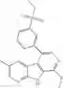 Fig. 169 - Kinase inhibitors