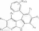 Fig. 17 - Kinase inhibitors