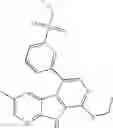 Fig. 170 - Kinase inhibitors