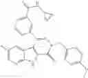 Fig. 171 - Kinase inhibitors