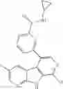 Fig. 172 - Kinase inhibitors