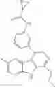 Fig. 173 - Kinase inhibitors
