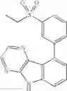 Fig. 176 - Kinase inhibitors