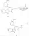 Fig. 178 - Kinase inhibitors