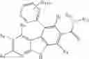 Fig. 18 - Kinase inhibitors