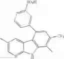 Fig. 181 - Kinase inhibitors