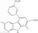 Fig. 182 - Kinase inhibitors