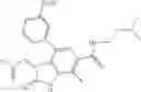 Fig. 183 - Kinase inhibitors