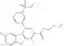 Fig. 185 - Kinase inhibitors